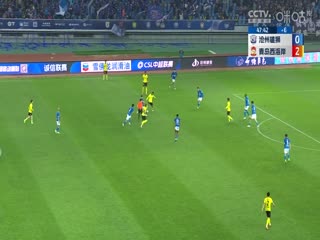 日韩复古墨镜美女视频