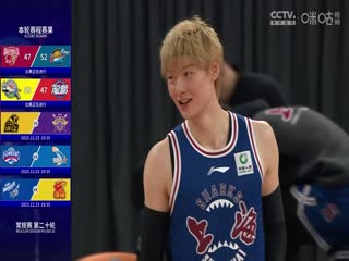 HD人妻在線看片