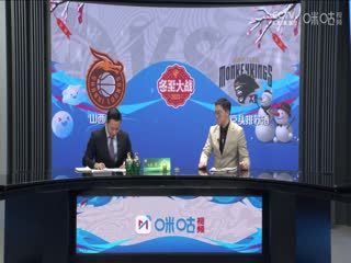 午夜漆黑视频解说