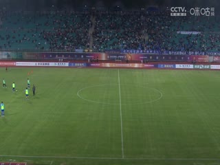 红色丝袜人妻