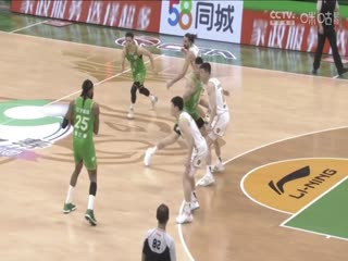 久久精品国产亚洲AV高清演员表