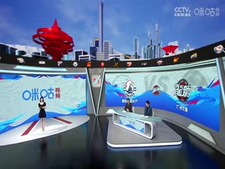 東京熱超高清無碼動漫