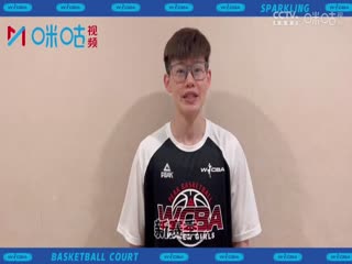手机在线激情一区二区