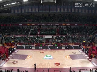 午夜一级免费网