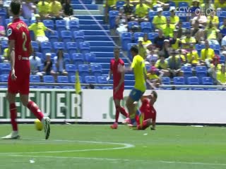 国国内群p多人视频