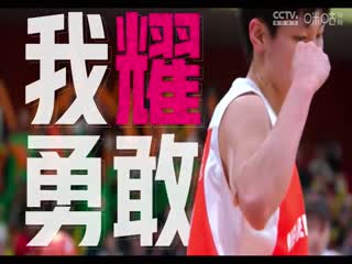 污午夜视频