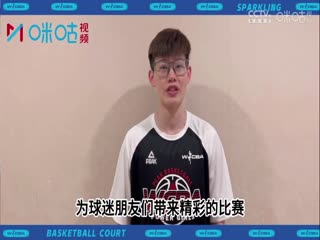 小凯精品优选在线观看