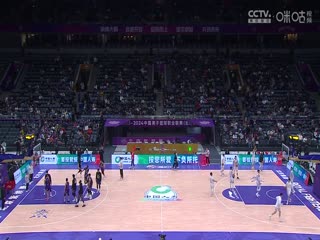 日韓國產(chǎn)蜜臀視頻
