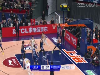 歐美一級爆乳在線觀看