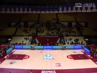 AV无码1080加勒比