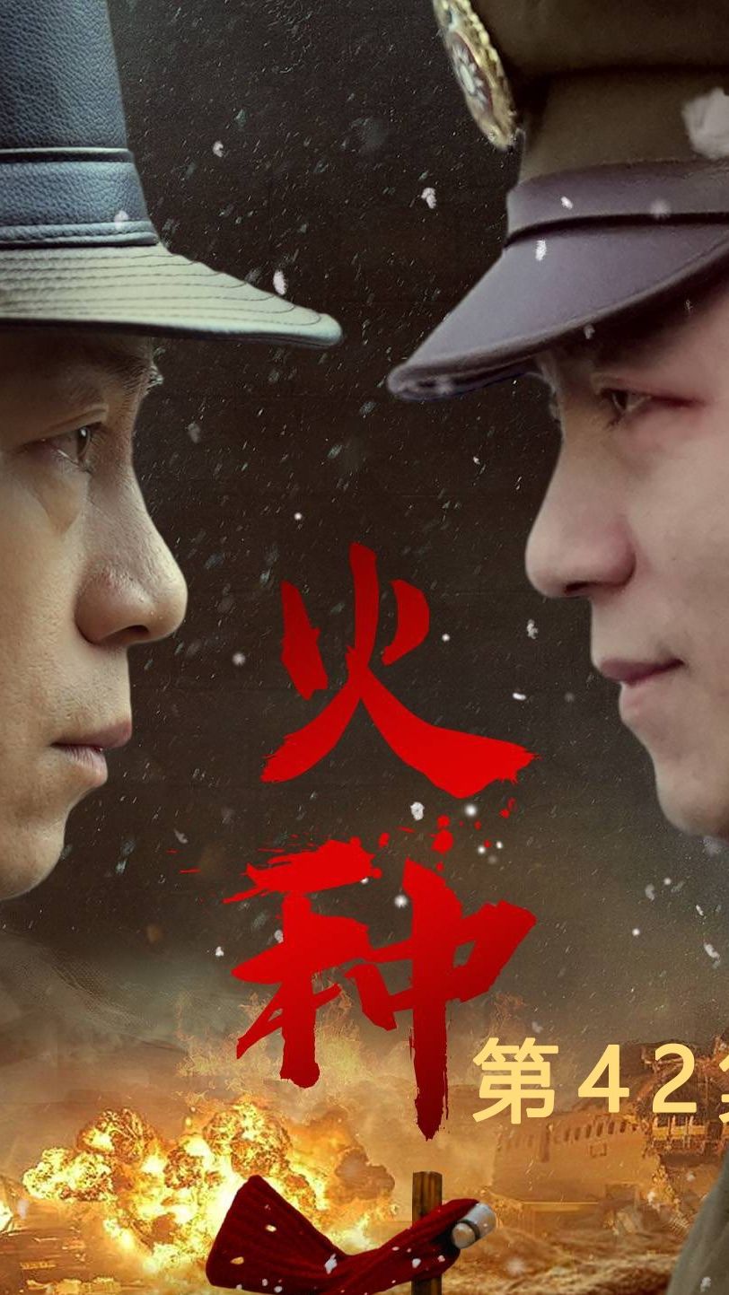 大香蕉啦啦啦啦