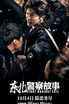 午夜美女视频福利视