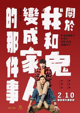 aaa亚洲精品毛毛毛