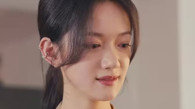 刘嘉玲A级毛片在线播放