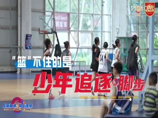 日韩精品呦呦偷拍