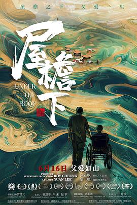 无码破解324