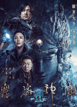 一级大黄一片免费自慰