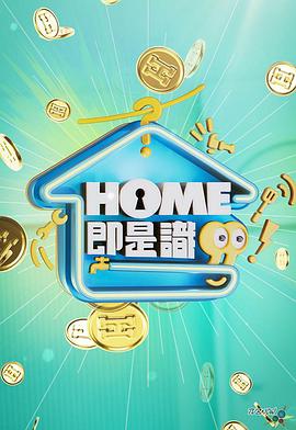 无码收费作品