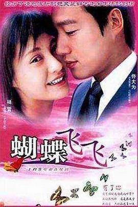 cos圖區(qū)在線無碼
