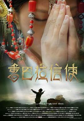 一本道國(guó)產(chǎn)在線旡碼一區(qū)