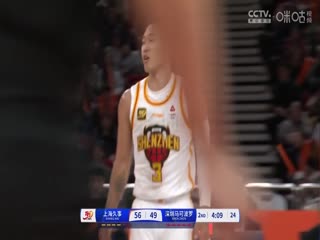 無碼中出小澤