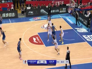欧美老式恐怖片在线