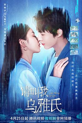 日韩福利深夜无码