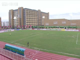 色99日韩在线欧美偷拍