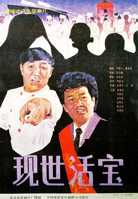 日韩cb成人
