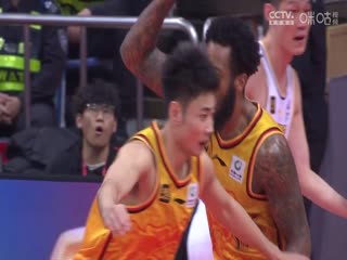 亚洲午夜小说免费精品