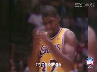 亚洲AV无码丶