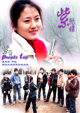 Av視在線觀看調(diào)教日韓