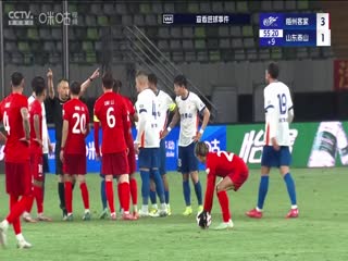 最全无码番号