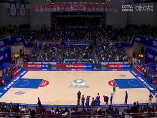 免费毛片高清完整版日韩