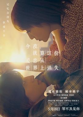 135午夜視頻