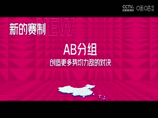 操人妻熟女丝袜露脸