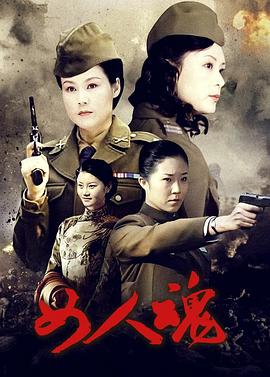 你懂的在线网18