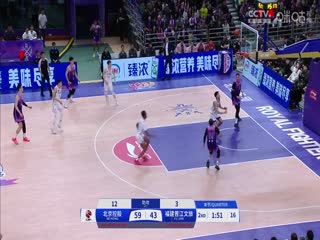 宅男收納視頻大全套下載