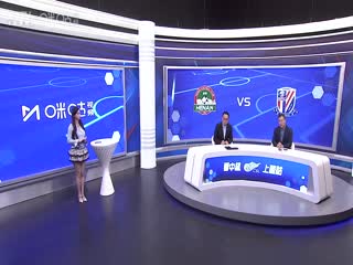 午夜夫妻的生活片段視頻