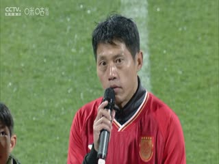 红颜丝袜人妻