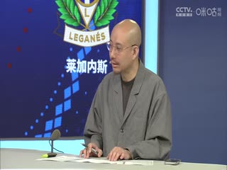 歐美日韓主婦