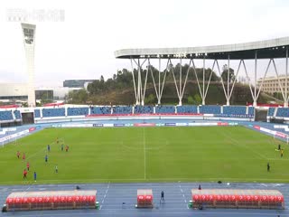 人心险恶欧美影片在线观看