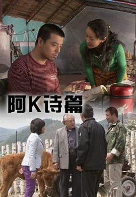 最新2018天堂视频在线观看