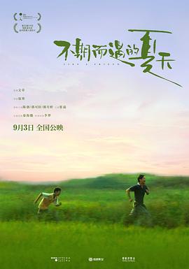 z在线AV天堂