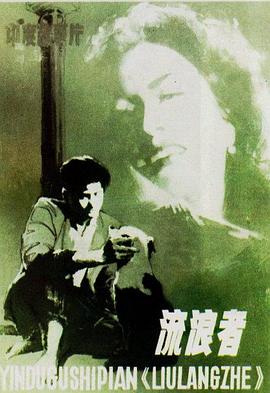 欧美轻吻原片视频在线看