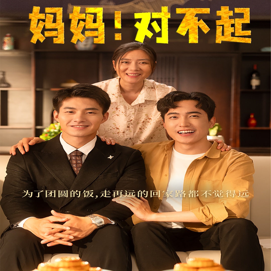 寂寞人妻少妇视频696