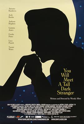 一本道av高清手机在线dvd