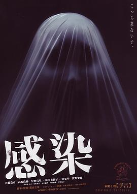 asmr直播娇喘福利