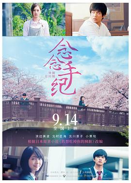 免費(fèi)福利100贊網(wǎng)站