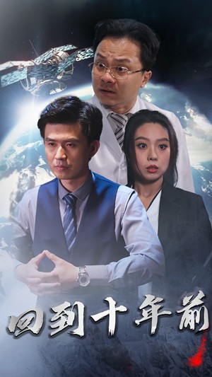 一级A片全部免费蜜臀